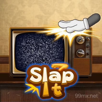 Slap It