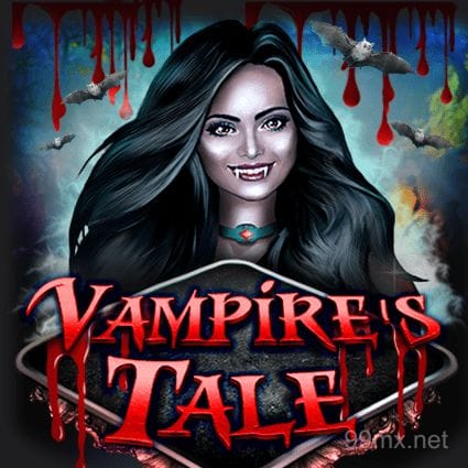 Vampire's Tale